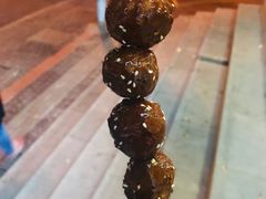 -邓记新一代糖油果子(四川煤管局供销公司职工宿舍店)