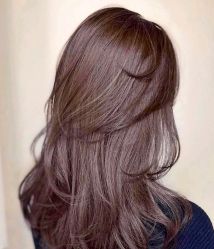 -悦SALON