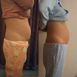 -弗蕾亚·和月月子调理院(东湖店)