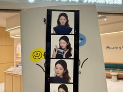 -海马体照相馆(北京大族广场店)