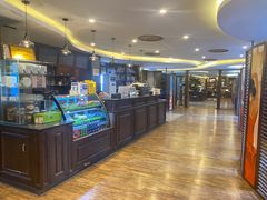 -比顿咖啡文化馆(升阳路店)
