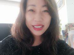 -瑞幸咖啡(人工智能创业基地店)
