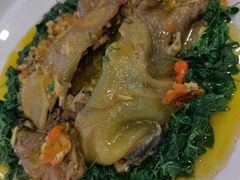 -王宝和酒家(黄浦店)