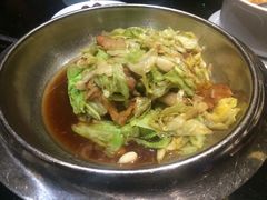 -金百万烤鸭店(马甸店)