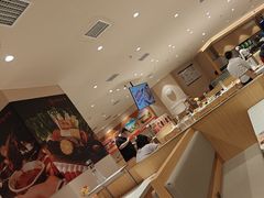 -呷哺呷哺 黄金牧场 (中发百旺店)