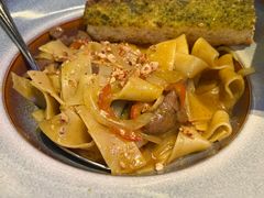 -bluefrog蓝蛙(皇庭广场店)