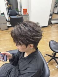 -世田造型