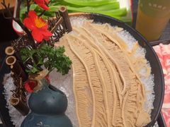 -晓宇重庆火锅(西安荟聚店)