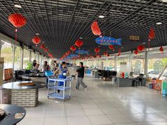 大堂-小赖鱼馆