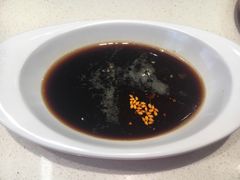 -喜家德虾仁水饺(青年大街店)