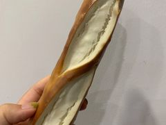 -81BAKERY(大学路店)