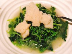 -皇朝会.经典传统粤菜(外滩店)