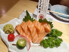 -鹤龟料理店(时代天街店)