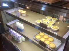 -神户六甲牧场(北野本店)