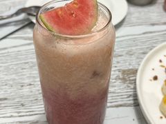 -娜娜家•Nana's restaurant (南开大悦城店)
