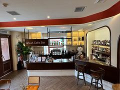 -ZAZA.CAFE.BAR