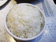 -胡子大厨·超级小炒肉(华润店)