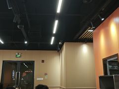 -饺小吉(T11店)