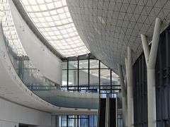 -中国（海南）南海博物馆