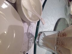 阿诺泰•泰国餐厅(盛隆街店)-阿诺泰·泰国餐厅(棕北店)