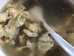 -芽庄老成都川菜馆