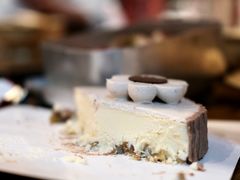 -La Porte de Paris 巴黎之门法式甜品