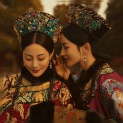 点击看大图 -京尚映画摄影