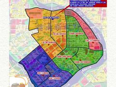 -花漫里照相馆(启迪店)