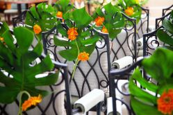 -蘭CLUB一站式酒店