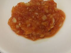 -伊阑泽大循化餐厅
