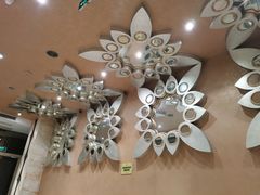 -芭菲盛宴·环球美食(北城国际店)