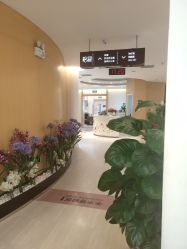 点击看大图 -天津伊美尔医疗整形美容专科医院