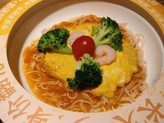 -新太二·鲜料川菜(晶耀前滩店)
