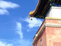 -颐和园