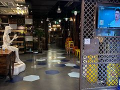 -辛香汇(飞洲店)