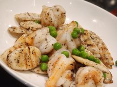 -闽和南(深圳万象城店)