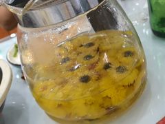 -大鸭梨烤鸭店(金顶街店)