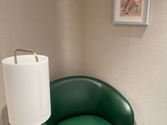 -Hermes爱马仕(成都远洋太古里店)