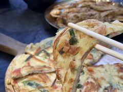 -火炉旺烤肉啤酒屋(沈北创始店)