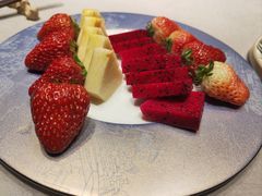 -悦江(梅奔中心店)