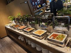-苏州平江万达广场美居酒店