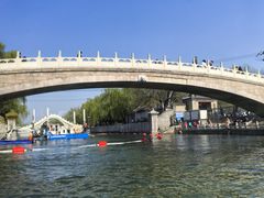 -皇家御河游(紫御湾码头)