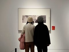-大芬美术馆