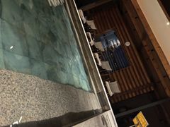 -沐泷泉(南风大剧院店)
