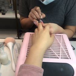 -潮店·溯美日式轻奢美睫馆