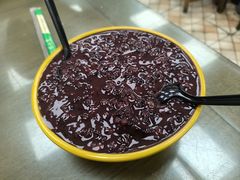 -四平包子铺