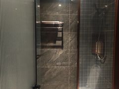-华夏良子·足道SPA艾灸(王府井店)