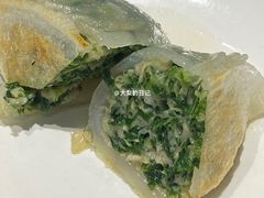 -圣河湾虾饺美食(站前店)