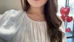 点击看大图 -Cindy Jewelry·钻戒·彩色宝石