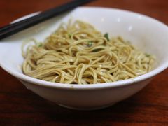 -小觉林素菜馆